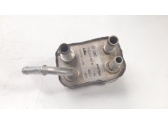 RADIADOR GASOIL 7L6203491D 7L6203491D 