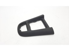 Recambio de moldura para opel zafira tourer 2.0 16v cdti referencia OEM IAM 13293509   2