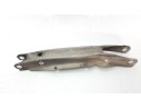 BRAZO SUSPENSION INFERIOR TRASERO IZQUIERDO A2463520202 A2463520202 