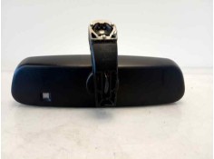 Recambio de espejo para land rover discovery 4 tdv6 se referencia OEM IAM 6W9317E678AC   2