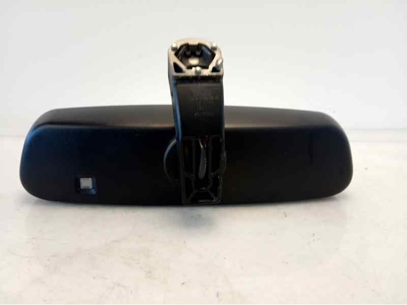 Recambio de espejo para land rover discovery 4 tdv6 se referencia OEM IAM 6W9317E678AC  