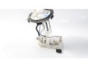 BOMBA COMBUSTIBLE 77020F4010 77020F4010 