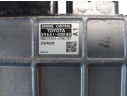 CENTRALITA MOTOR UCE 896610DD40 896610DD40 MB2754002980