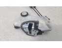 CERRADURA PUERTA DELANTERA IZQUIERDA 6904053140 6904053140 