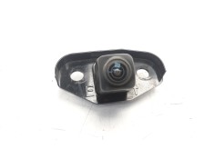 MODULO ELECTRONICO 8679002200 8679002200 