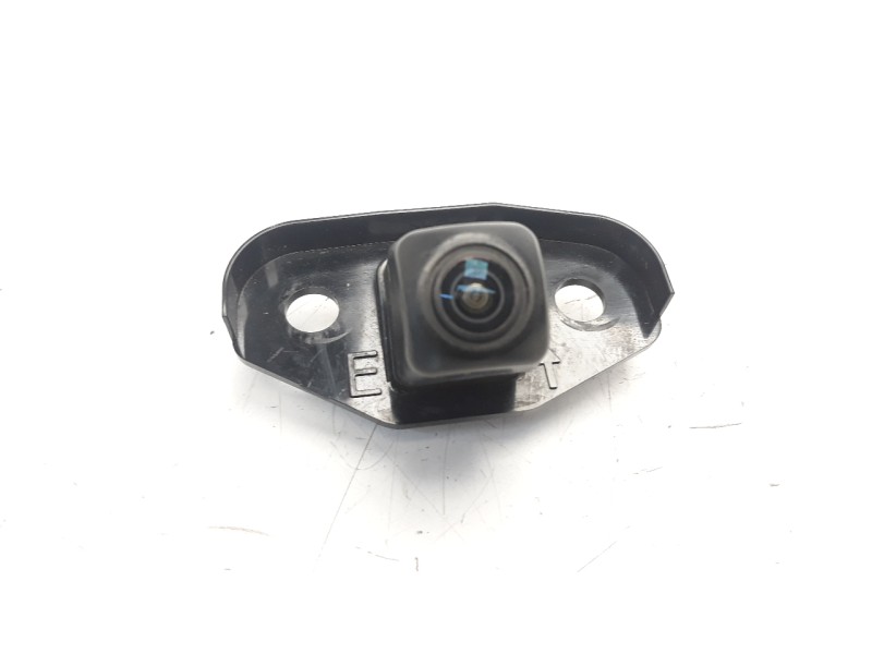 Recambio de modulo electronico para toyota corolla (e21) referencia OEM IAM 8679002200  