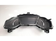 CUADRO INSTRUMENTOS HR0468350 HR0468350 