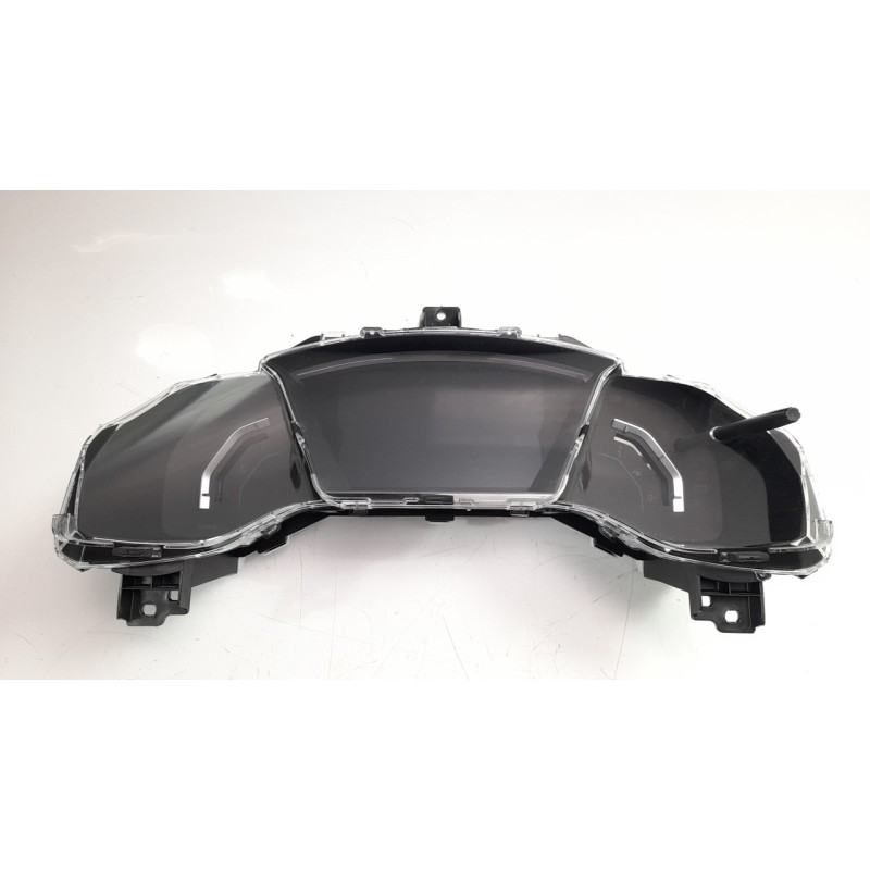 Recambio de cuadro instrumentos para honda civic lim.5 (fk) 1.0 vtec cat referencia OEM IAM HR0468350  