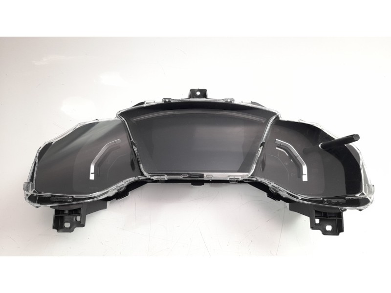 Recambio de cuadro instrumentos para honda civic lim.5 (fk) 1.0 vtec cat referencia OEM IAM HR0468350  