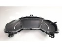 CUADRO INSTRUMENTOS HR0468350 HR0468350 