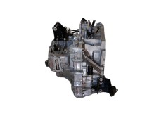 Recambio de caja cambios para toyota rav 4 referencia OEM IAM 3090078011 AVA  2