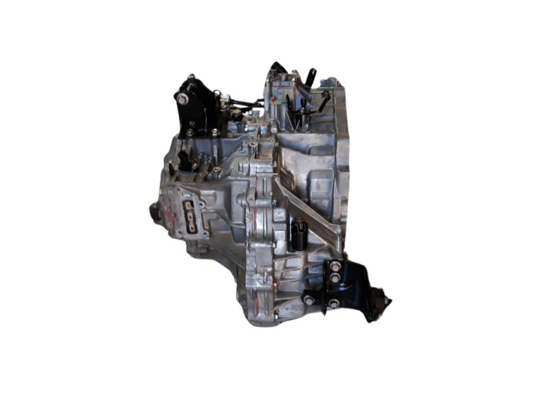 Recambio de caja cambios para toyota rav 4 referencia OEM IAM 3090078011 AVA 