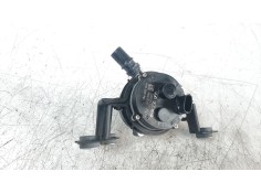 Recambio de bomba agua para kia niro referencia OEM IAM 369002B200   2