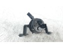 BOMBA AGUA 369002B200 