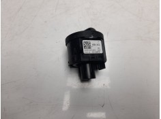 Recambio de mando luces para volkswagen polo (6c1) advance bluemotion referencia OEM IAM 5G0941431AJWZU   2