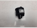 MANDO LUCES 5G0941431AJWZU 5G0941431AJWZU 