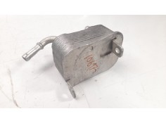 Recambio de radiador gasoil para audi q7 (4l) 3.0 v6 24v tdi referencia OEM IAM 7L6203491D   2