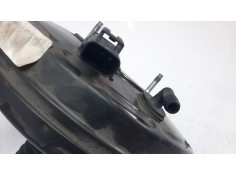 Recambio de servofreno para kia venga 1.6 crdi cat referencia OEM IAM 585001P250   2