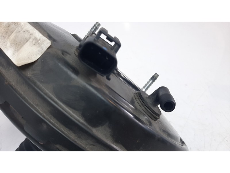 Recambio de servofreno para kia venga 1.6 crdi cat referencia OEM IAM 585001P250  