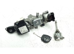 CONMUTADOR DE ARRANQUE 3710168L30000 3710168L30000 SLS28