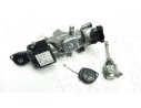 CONMUTADOR DE ARRANQUE 3710168L30000 3710168L30000 SLS28
