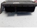 CENTRALITA MOTOR UCE 896610DD40 896610DD40 MB2754002980