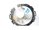 BOMBA COMBUSTIBLE 77020F4010 77020F4010 