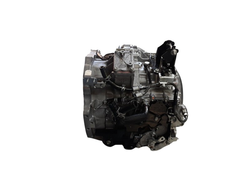 Recambio de caja cambios para toyota rav 4 referencia OEM IAM 3090078011 AVA 