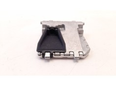 Recambio de modulo electronico para mazda 2 lim. () 1.5 16v cat referencia OEM IAM D23PHL A2C7567070300 KE505