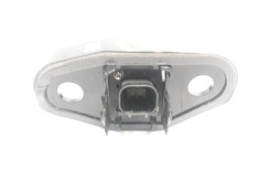 Recambio de modulo electronico para toyota corolla (e21) referencia OEM IAM 8679002200   2