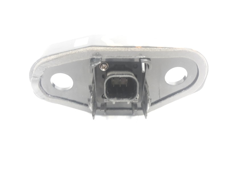 Recambio de modulo electronico para toyota corolla (e21) referencia OEM IAM 8679002200  