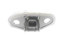 MODULO ELECTRONICO 8679002200 8679002200 