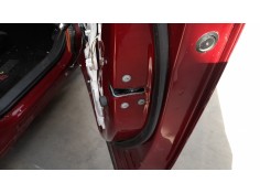 Recambio de cerradura puerta delantera derecha para toyota rav4 hybrid 4x2 advance referencia OEM IAM 6903062010   2