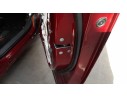 CERRADURA PUERTA DELANTERA IZQUIERDA 6904053140 6904053140 