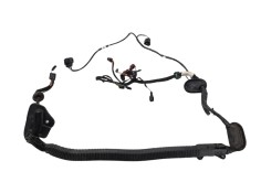 MODULO ELECTRONICO 7N0971692C 7N0971692C 