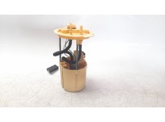 Recambio de bomba combustible para jeep compass ii 2.0 m-jet cat referencia OEM IAM AR0037791AC   2