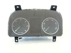 CUADRO INSTRUMENTOS EH2210849EC EH2210849EC 