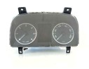 CUADRO INSTRUMENTOS EH2210849EC EH2210849EC 