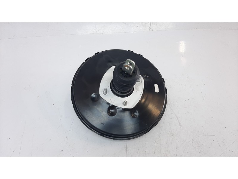 Recambio de servofreno para kia venga 1.6 crdi cat referencia OEM IAM 585001P250  