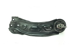 BRAZO SUSPENSION SUPERIOR TRASERO IZQUIERDO A2463500406 A2463500406 