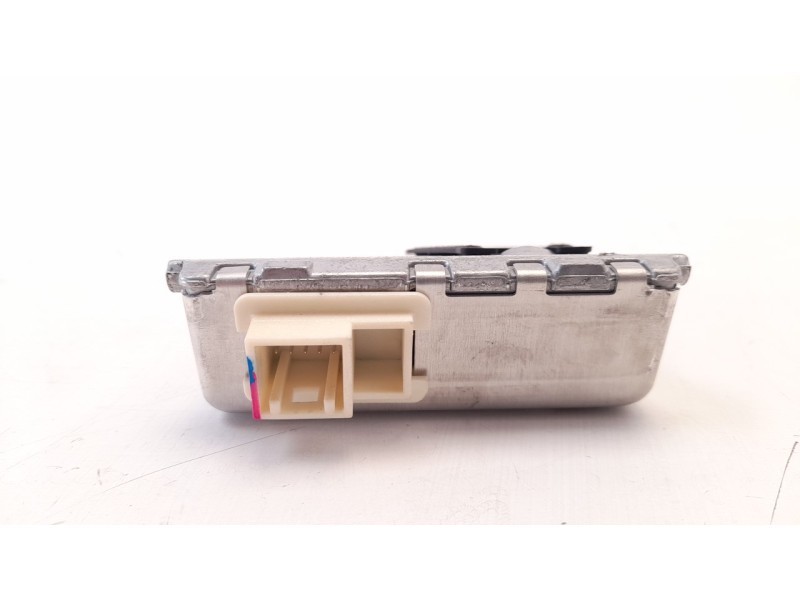 Recambio de modulo electronico para mazda 2 lim. () 1.5 16v cat referencia OEM IAM D23PHL A2C7567070300 KE505