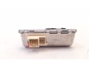 MODULO ELECTRONICO D23PHL D23PHL KE505 A2C7567070300