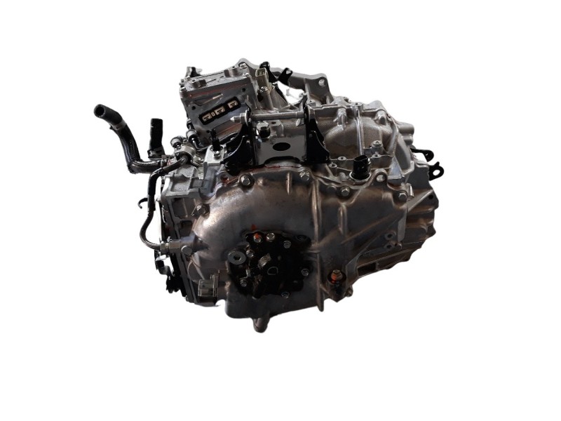 Recambio de caja cambios para toyota rav 4 referencia OEM IAM 3090078011 AVA 