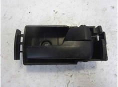 Recambio de maneta interior delantera derecha para ford tourneo connect (tc7) kombi b. corta (2006) referencia OEM IAM 2T14V266A