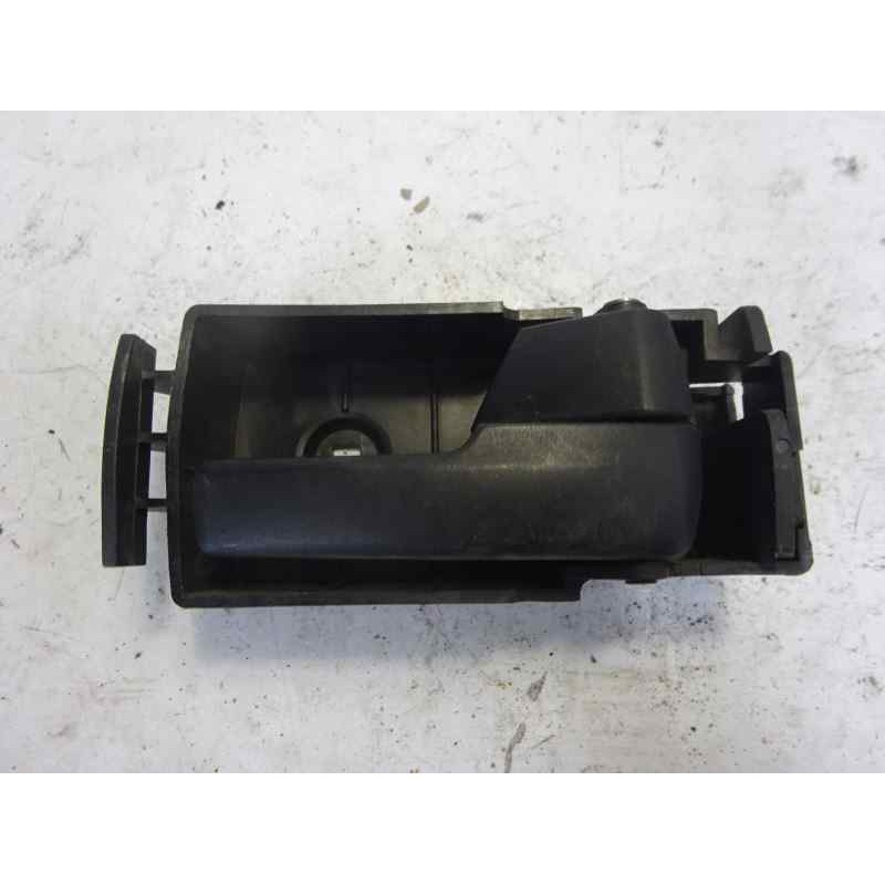 Recambio de maneta interior delantera derecha para ford tourneo connect (tc7) kombi b. corta (2006) referencia OEM IAM 2T14V266A