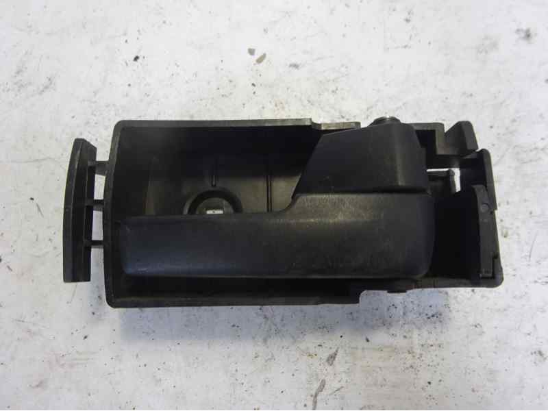 Recambio de maneta interior delantera derecha para ford tourneo connect (tc7) kombi b. corta (2006) referencia OEM IAM 2T14V266A