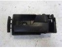 MANETA INTERIOR DELANTERA DERECHA 2T14V266A2CJ 2T14V266A2CJ 