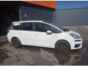CITROËN C4 GRAND PICASSO