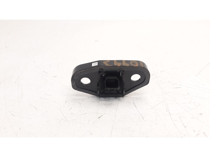 Recambio de modulo electronico para toyota corolla (e21) referencia OEM IAM 8679002200  