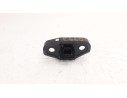 MODULO ELECTRONICO 8679002200 8679002200 
